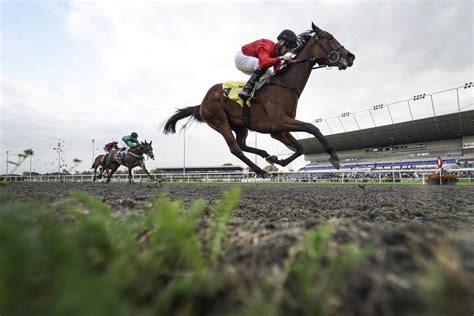 kempton horse racing results today|Kempton Results .